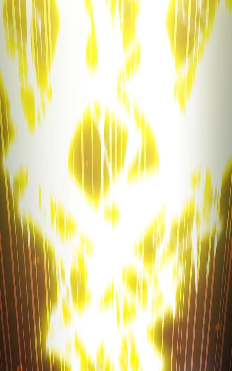 Read Nebula's Civilization (en) Manga Online