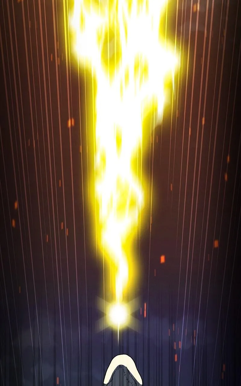 Read Nebula's Civilization (en) Manga Online