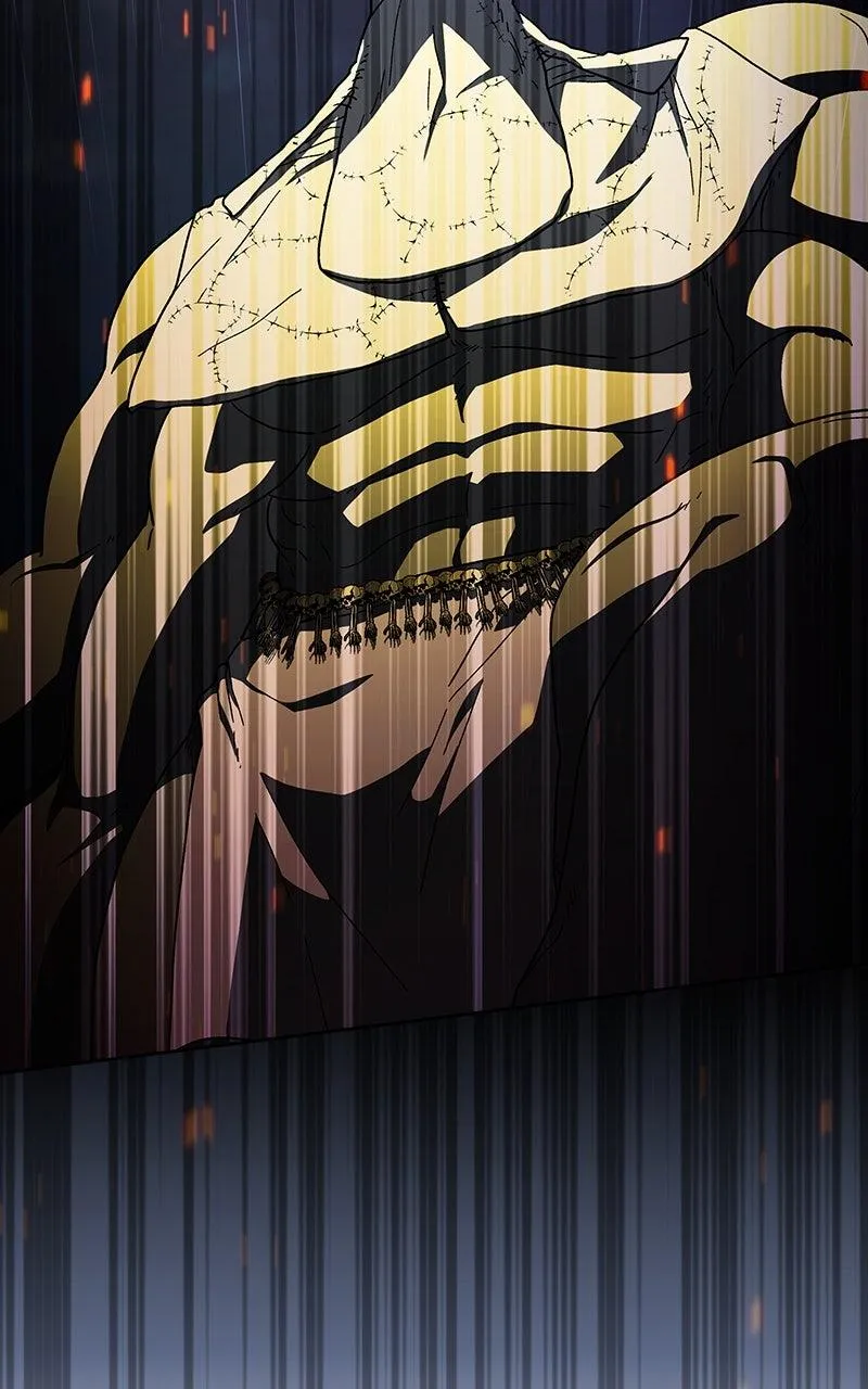 Read Nebula's Civilization (en) Manga Online