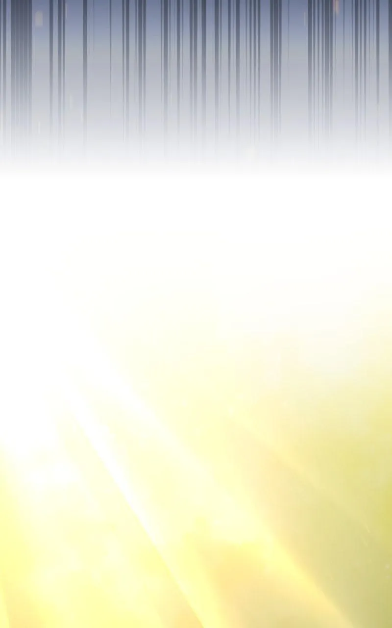 Read Nebula's Civilization (en) Manga Online