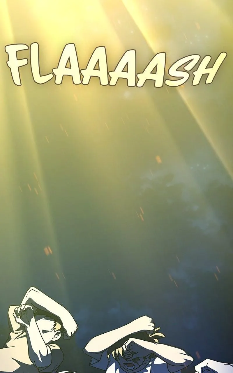 Read Nebula's Civilization (en) Manga Online