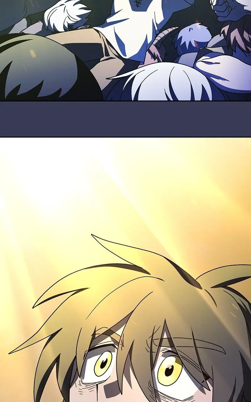 Read Nebula's Civilization (en) Manga Online