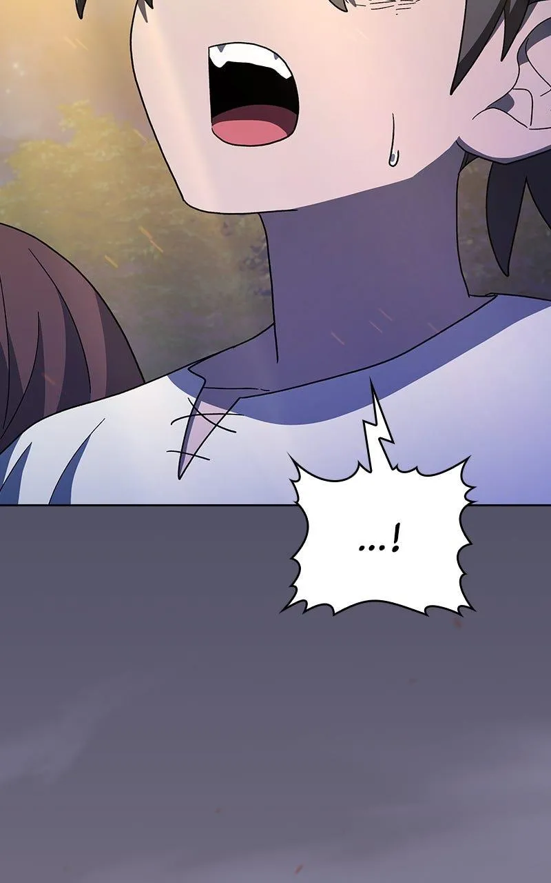 Read Nebula's Civilization (en) Manga Online