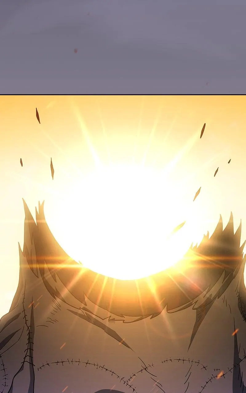 Read Nebula's Civilization (en) Manga Online