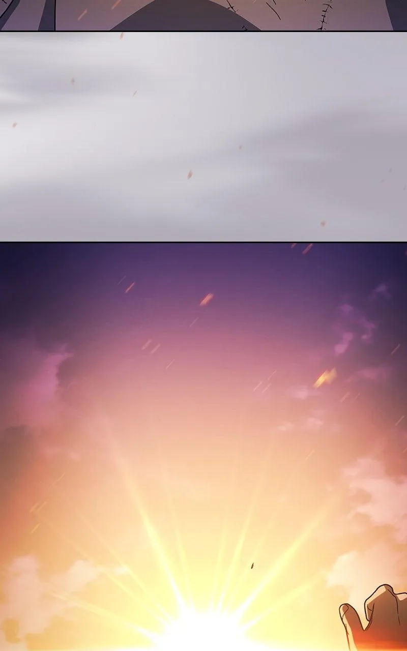 Read Nebula's Civilization (en) Manga Online