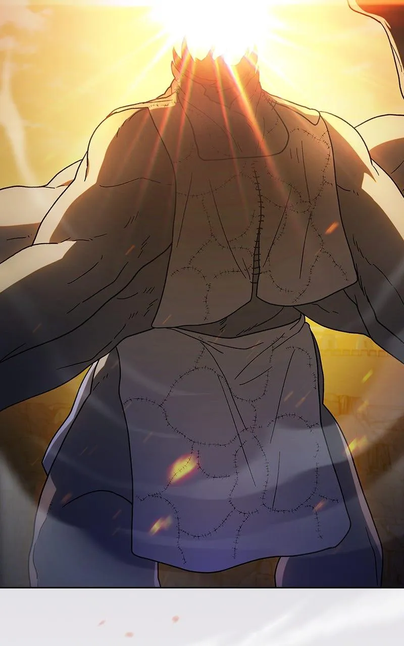 Read Nebula's Civilization (en) Manga Online