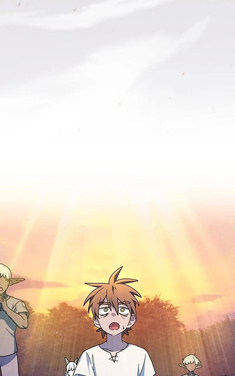 Read Nebula's Civilization (en) Manga Online