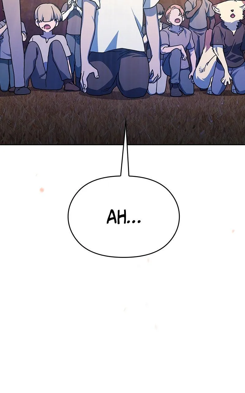 Read Nebula's Civilization (en) Manga Online