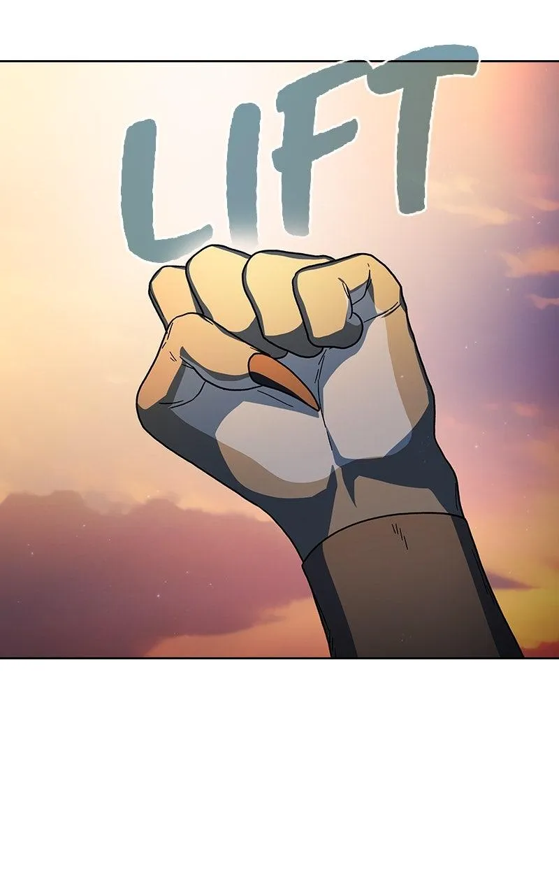 Read Nebula's Civilization (en) Manga Online