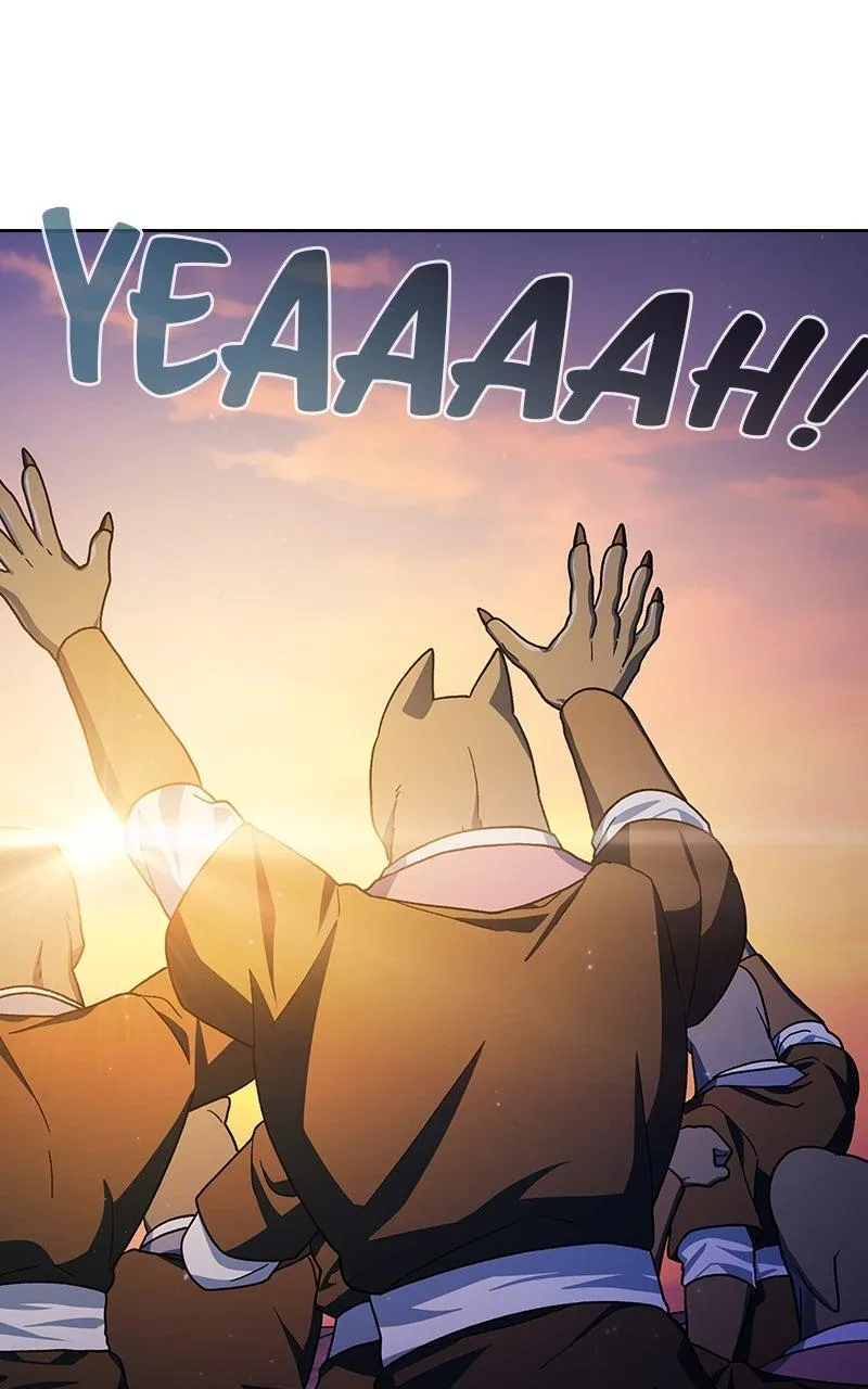 Read Nebula's Civilization (en) Manga Online