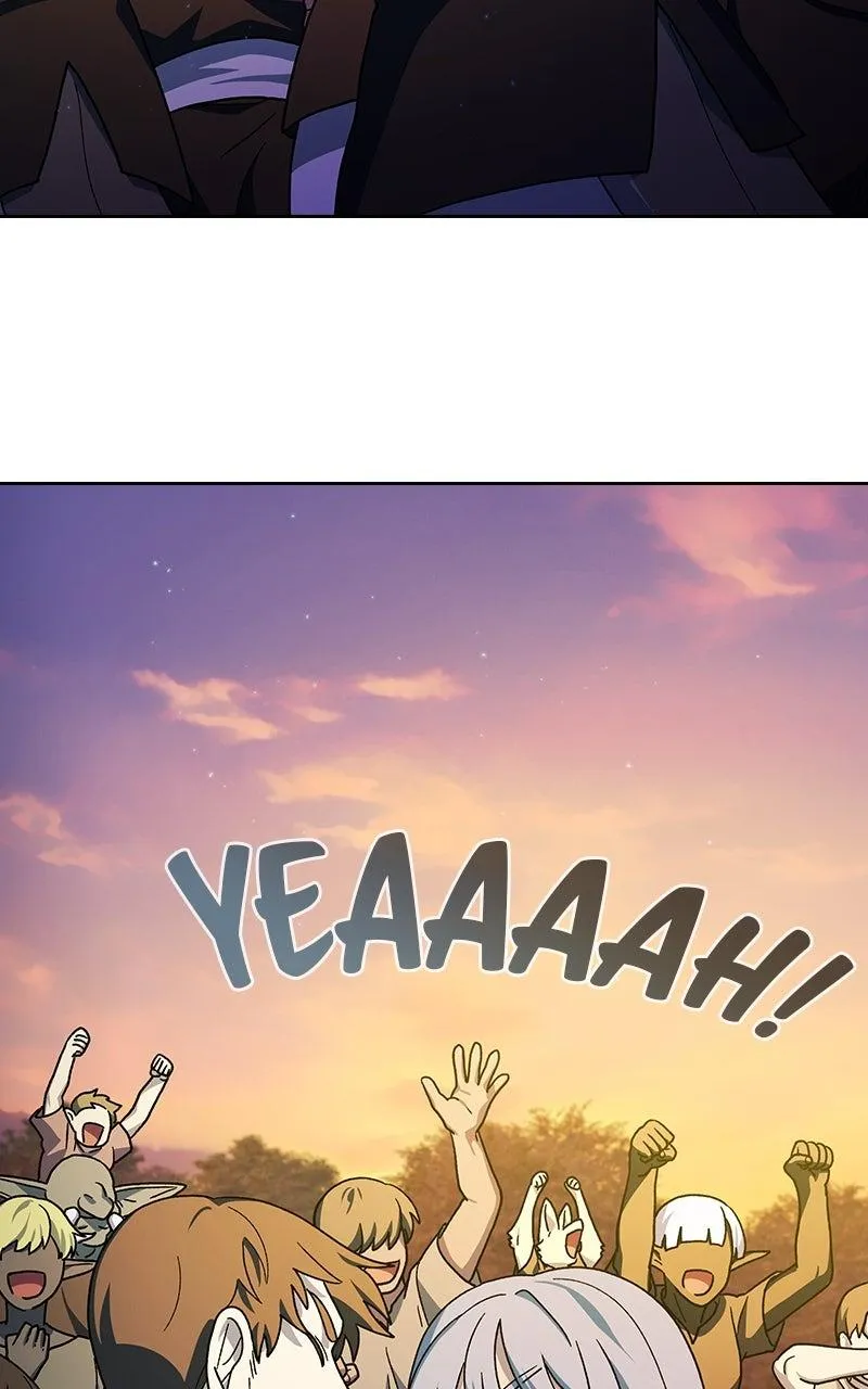 Read Nebula's Civilization (en) Manga Online