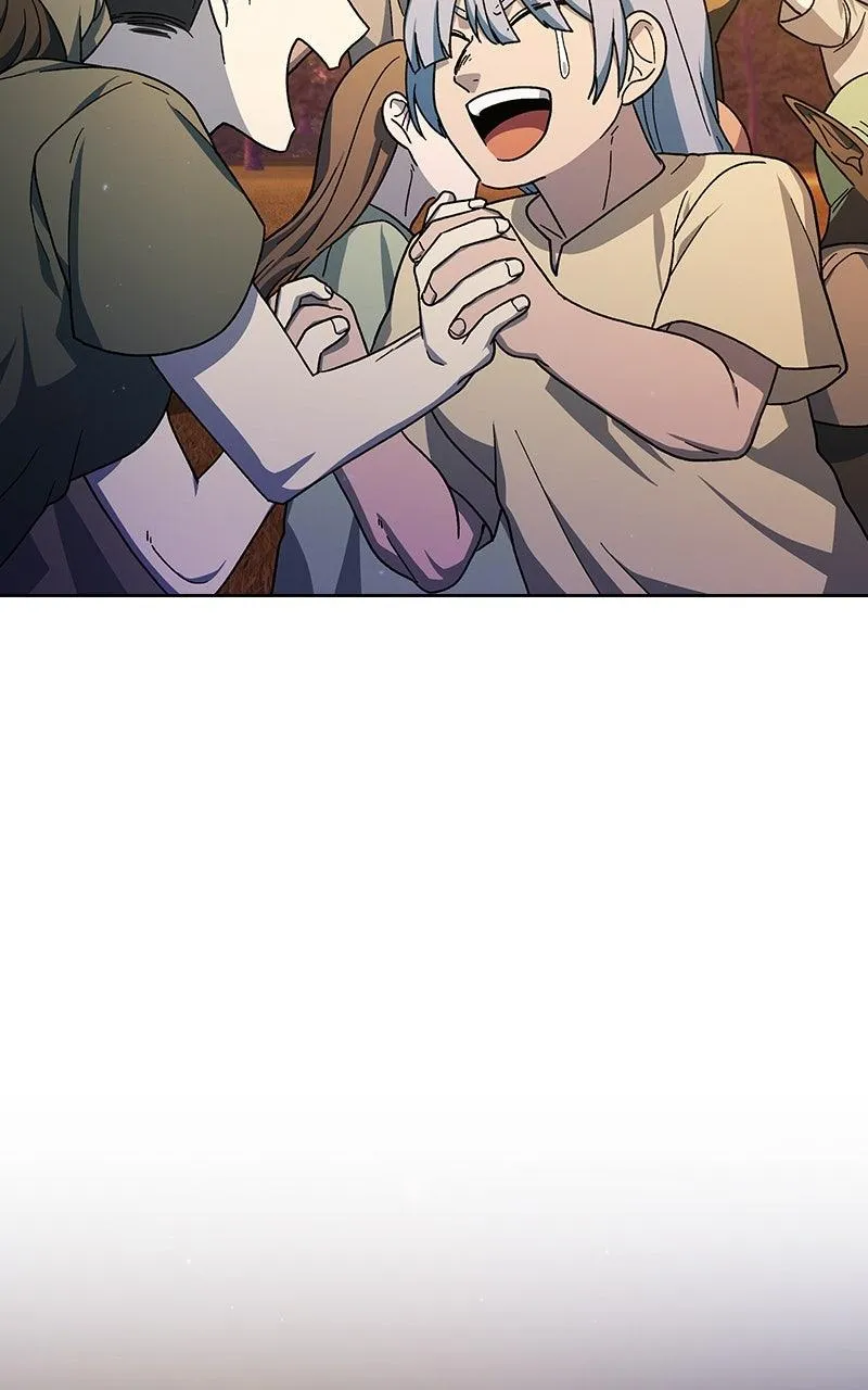 Read Nebula's Civilization (en) Manga Online