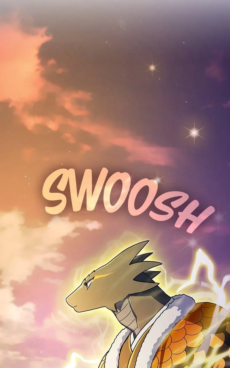 Read Nebula's Civilization (en) Manga Online