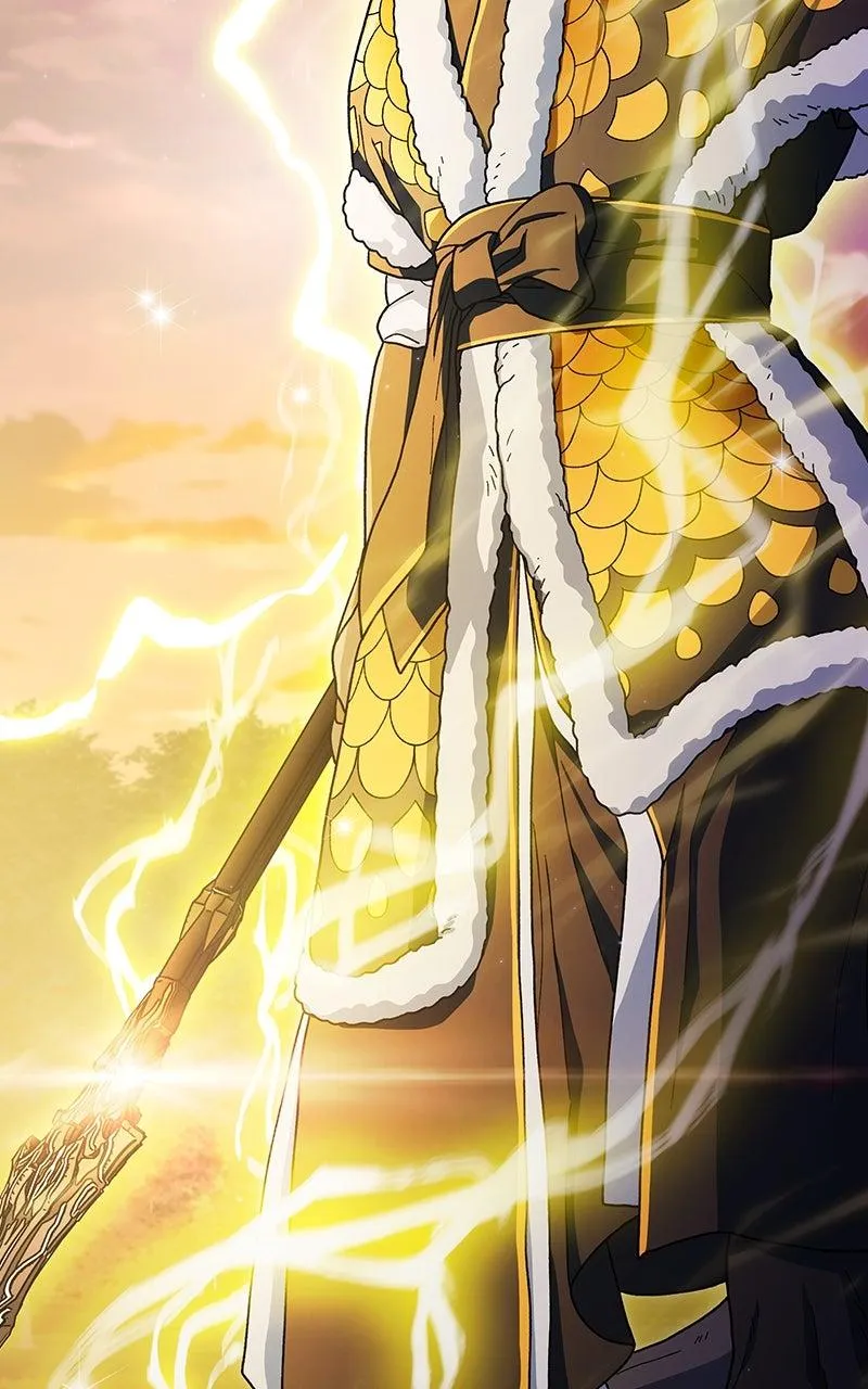 Read Nebula's Civilization (en) Manga Online