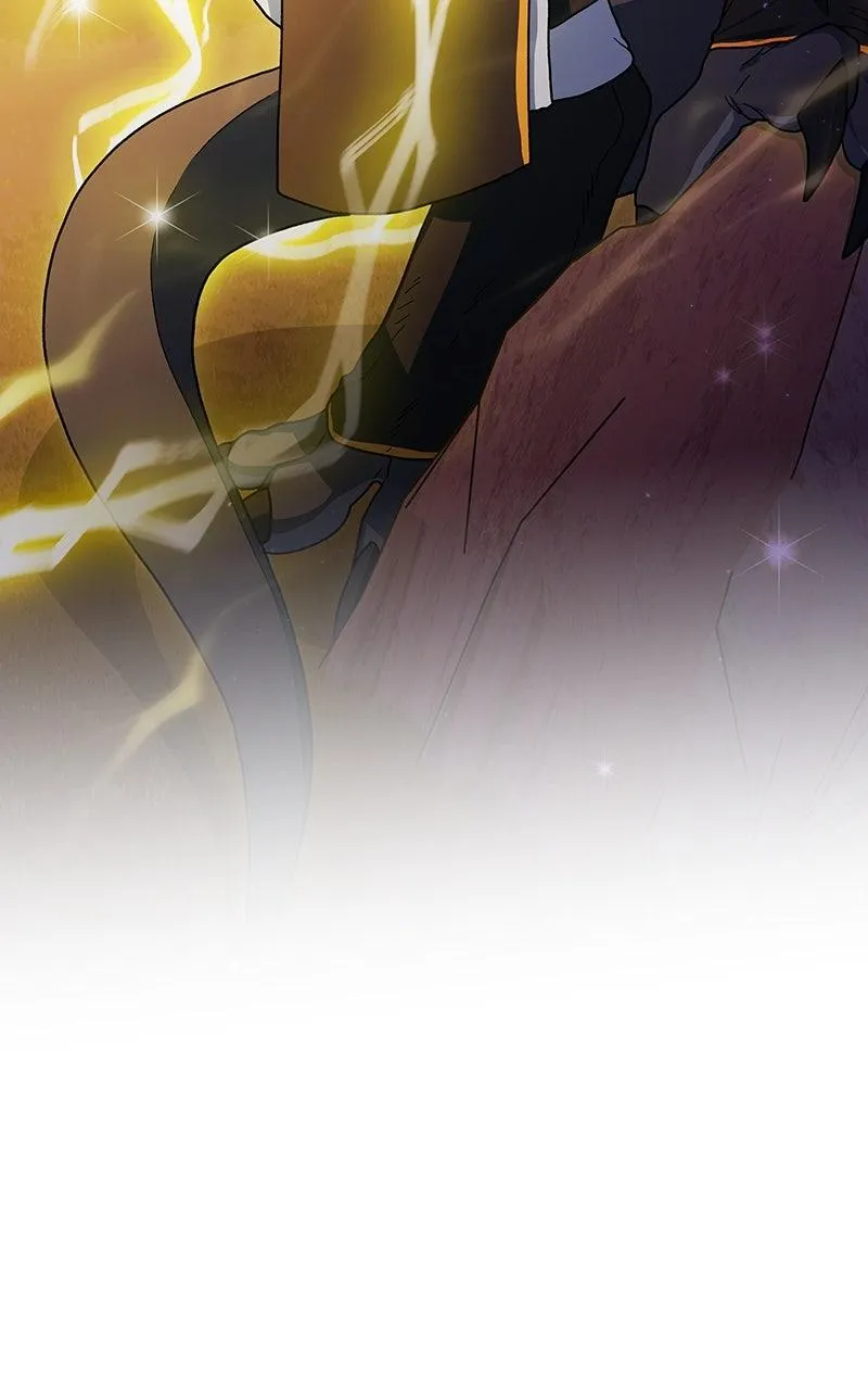 Read Nebula's Civilization (en) Manga Online