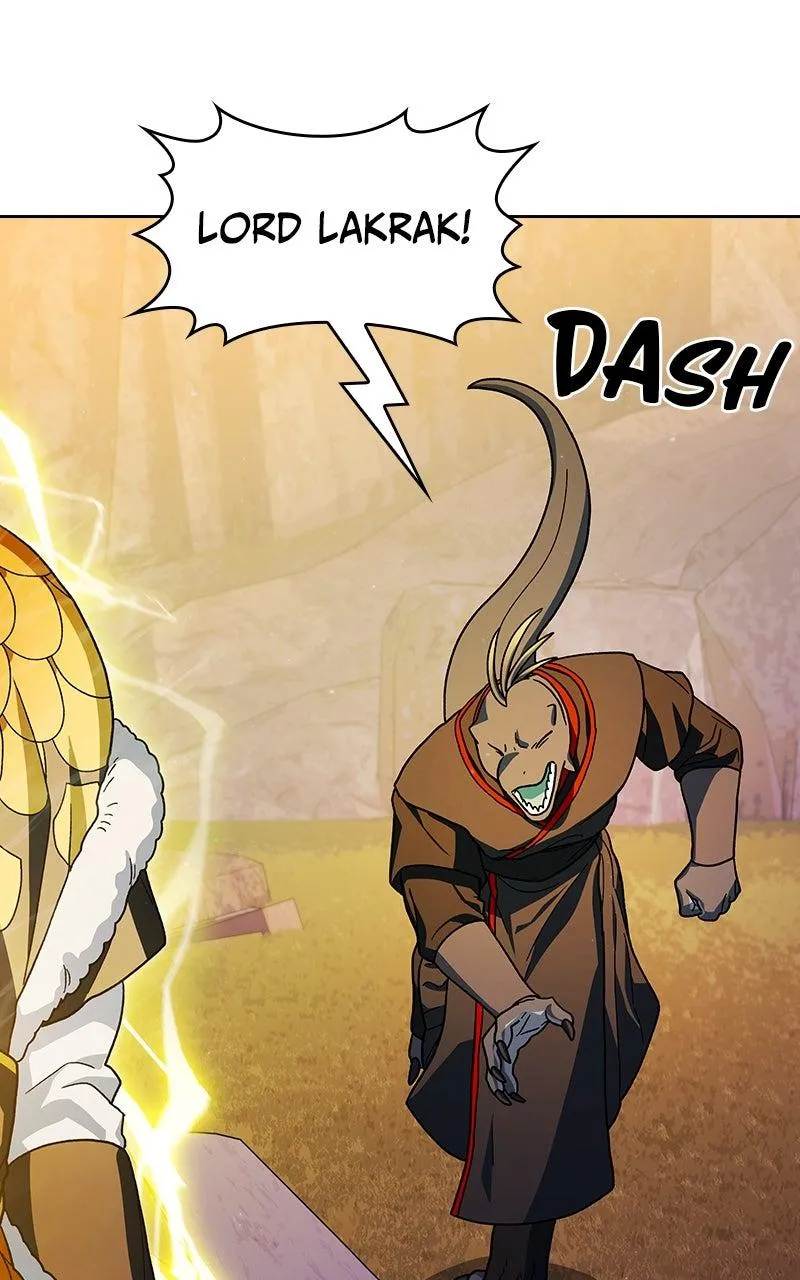 Read Nebula's Civilization (en) Manga Online