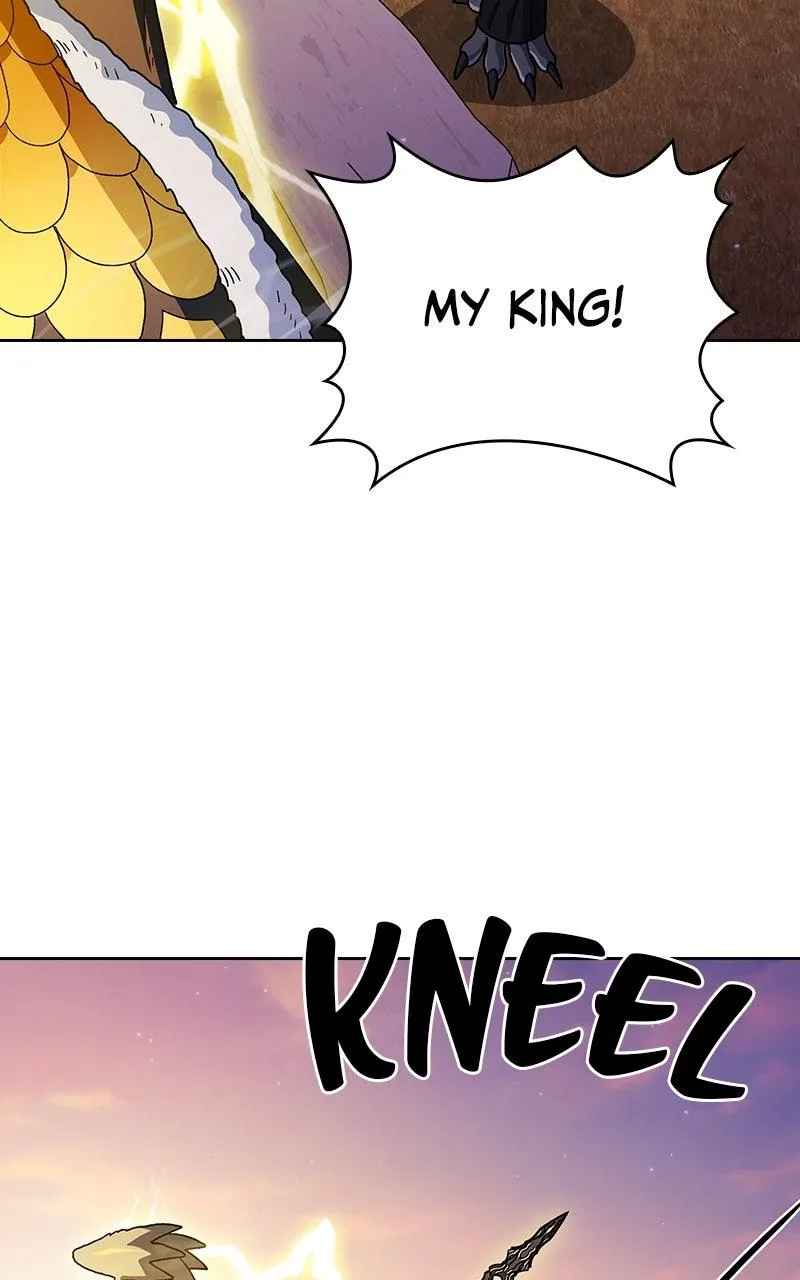 Read Nebula's Civilization (en) Manga Online