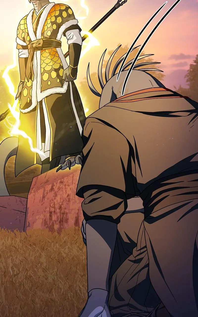 Read Nebula's Civilization (en) Manga Online