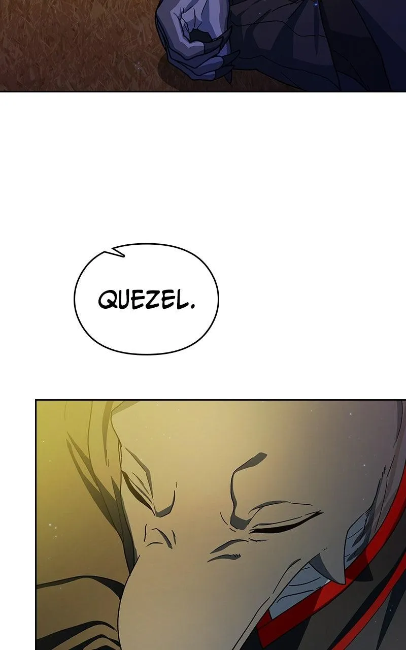 Read Nebula's Civilization (en) Manga Online