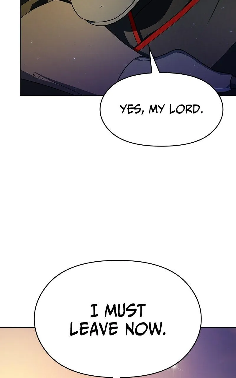 Read Nebula's Civilization (en) Manga Online