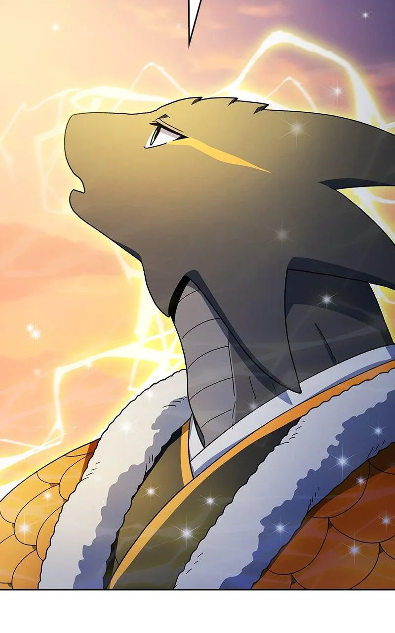 Read Nebula's Civilization (en) Manga Online