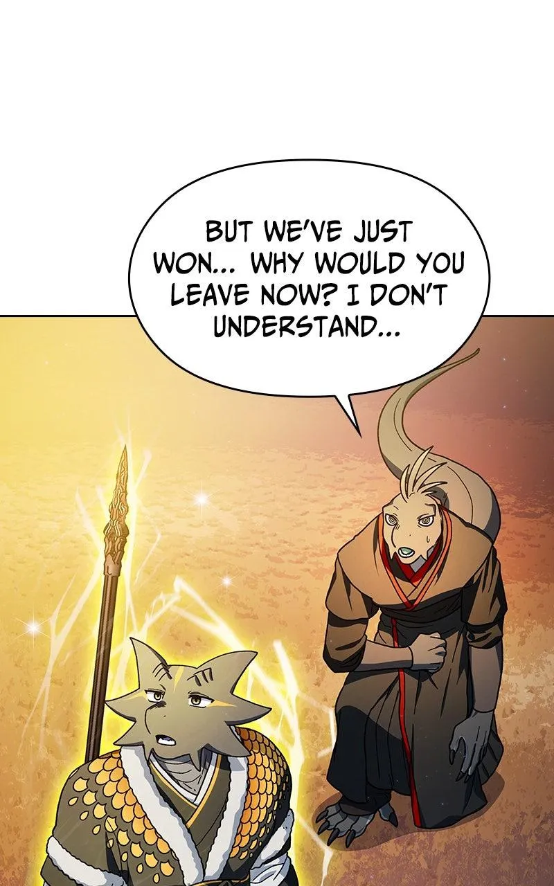 Read Nebula's Civilization (en) Manga Online