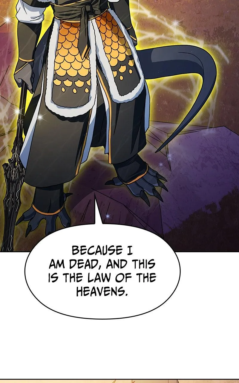 Read Nebula's Civilization (en) Manga Online