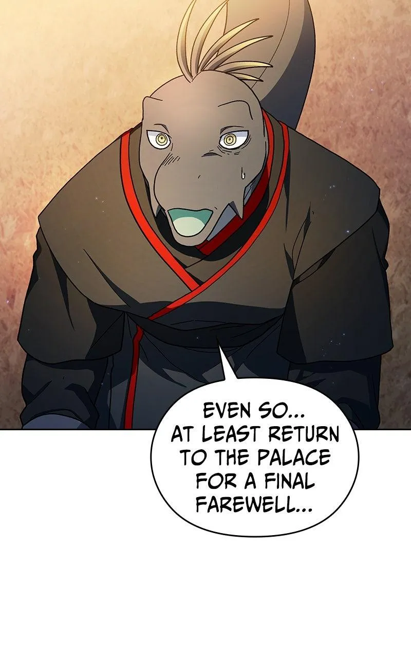 Read Nebula's Civilization (en) Manga Online