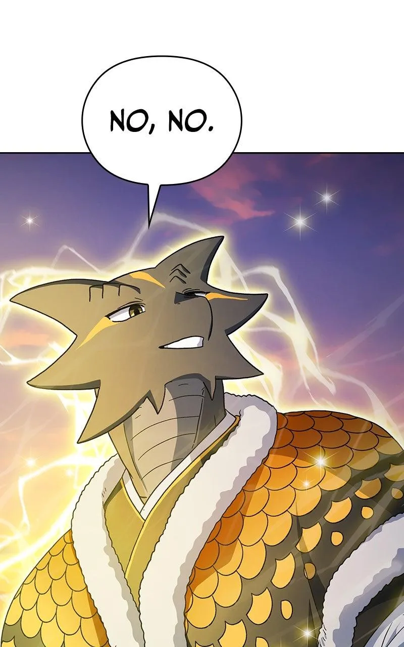 Read Nebula's Civilization (en) Manga Online