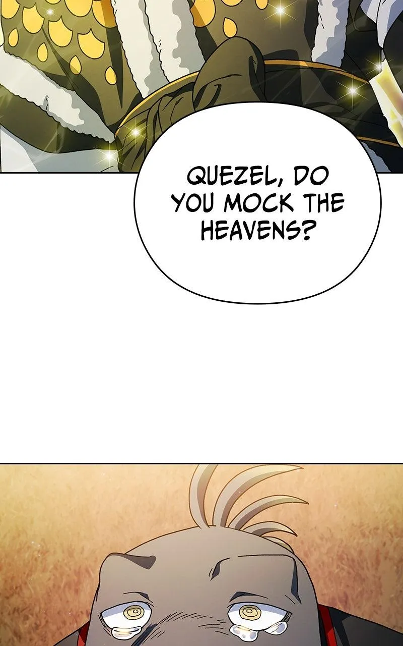 Read Nebula's Civilization (en) Manga Online