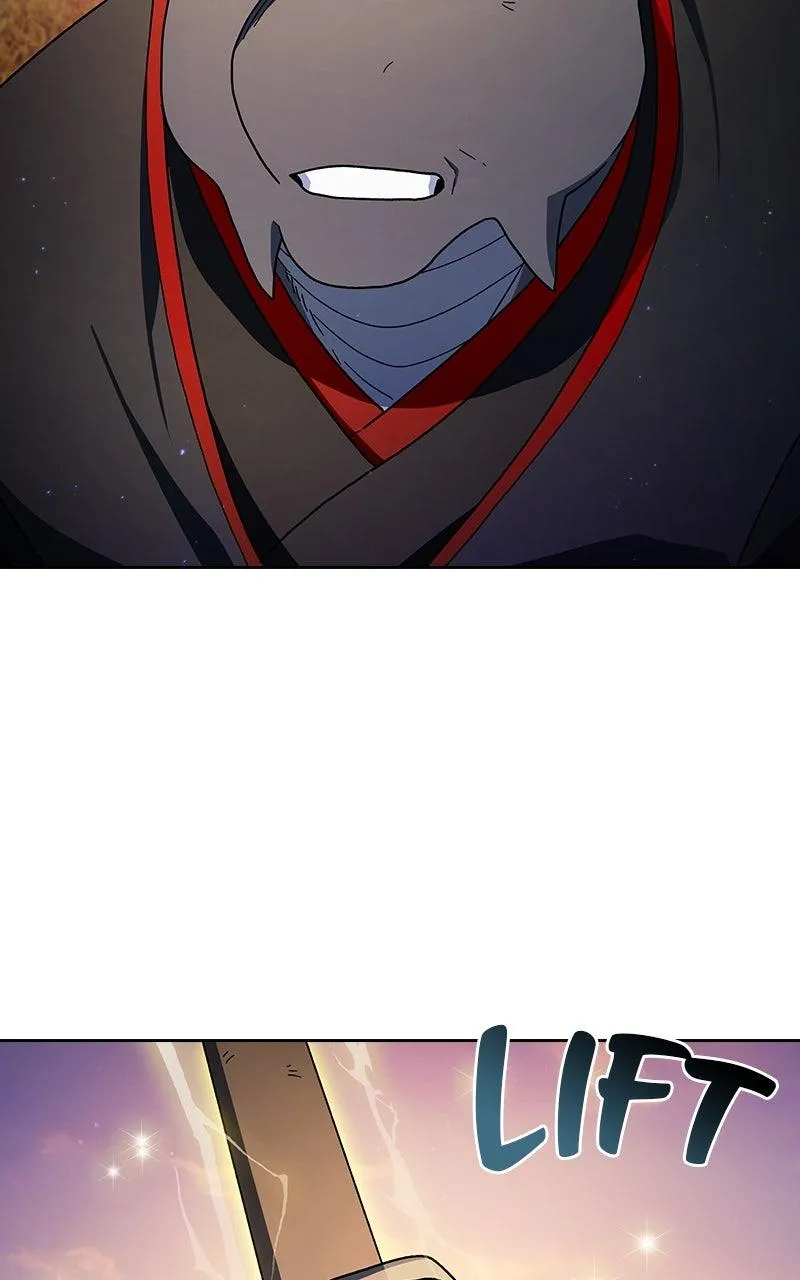 Read Nebula's Civilization (en) Manga Online