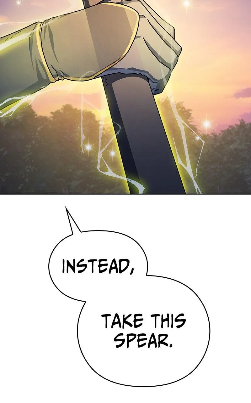 Read Nebula's Civilization (en) Manga Online