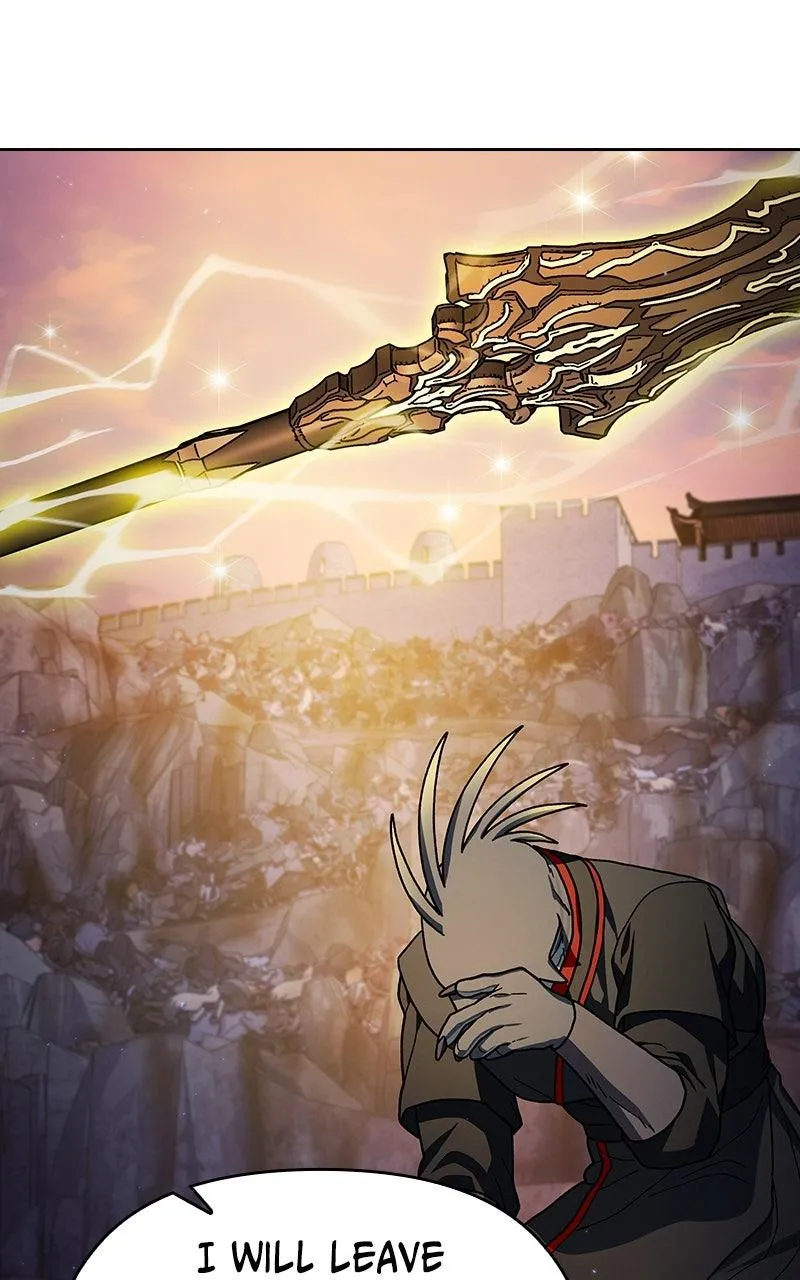 Read Nebula's Civilization (en) Manga Online