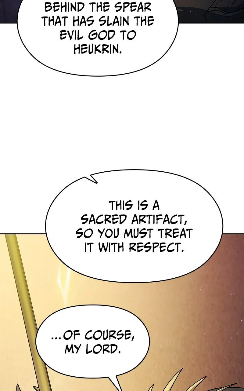 Read Nebula's Civilization (en) Manga Online