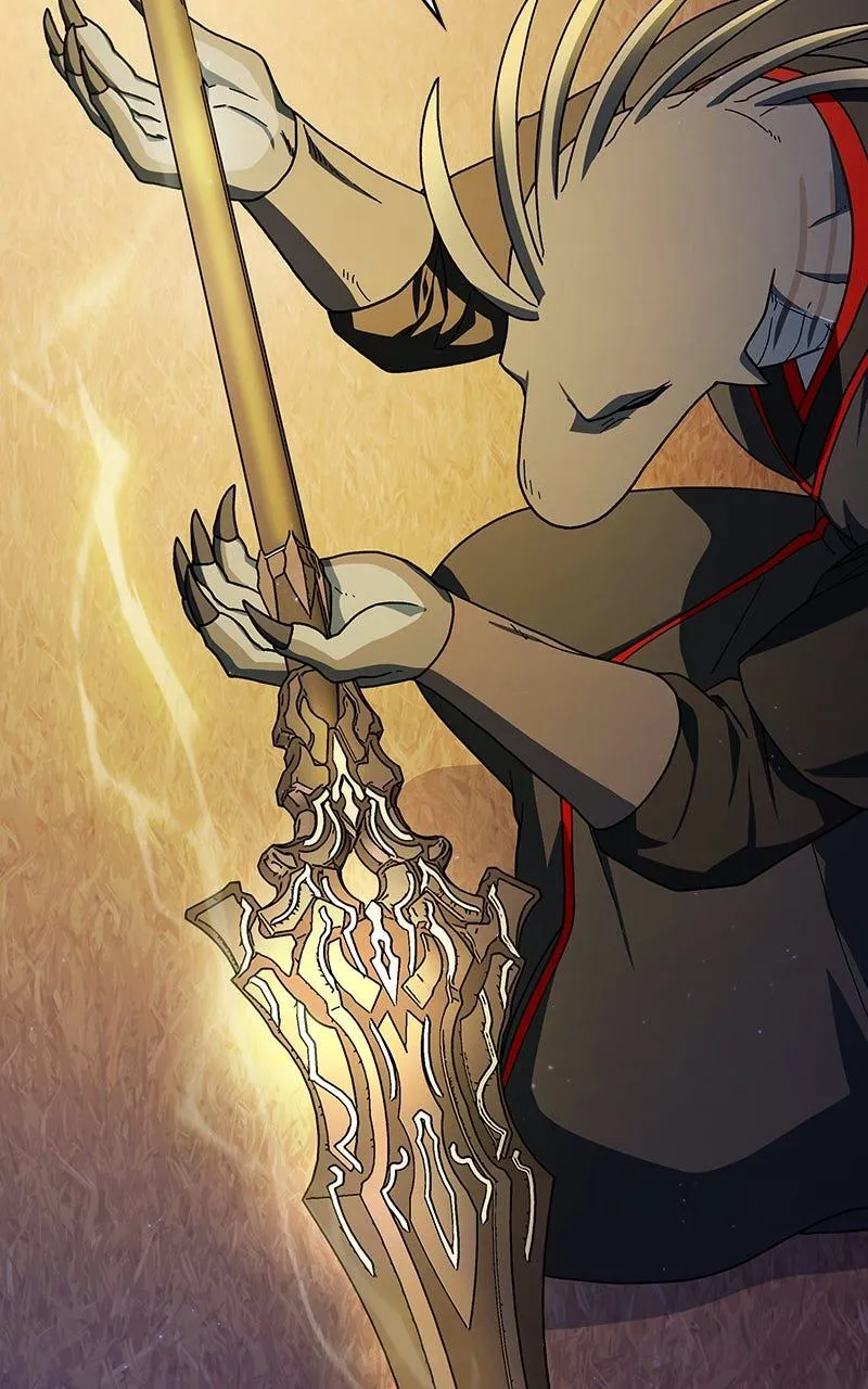 Read Nebula's Civilization (en) Manga Online