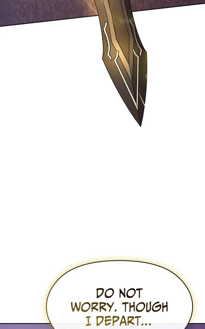 Read Nebula's Civilization (en) Manga Online