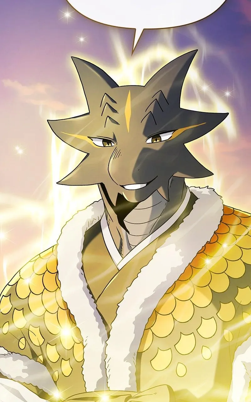 Read Nebula's Civilization (en) Manga Online