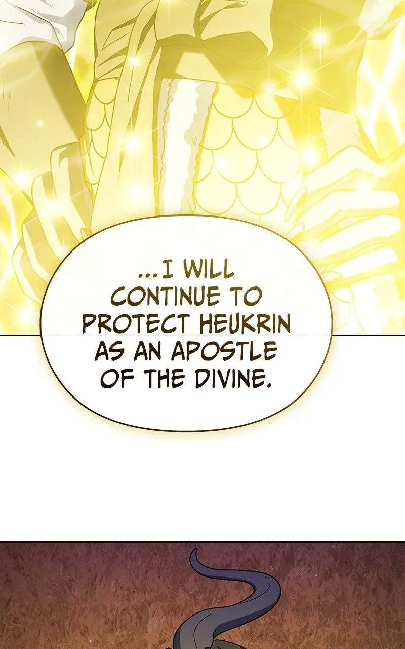 Read Nebula's Civilization (en) Manga Online