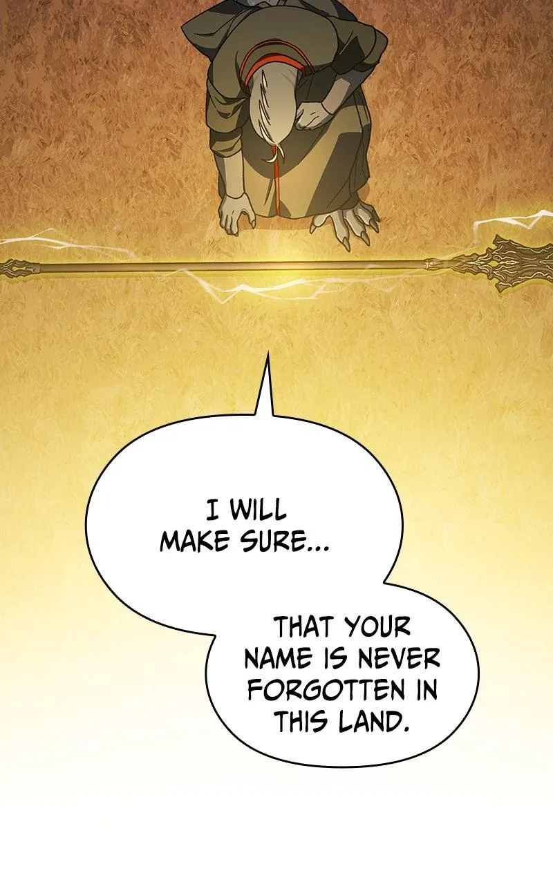 Read Nebula's Civilization (en) Manga Online