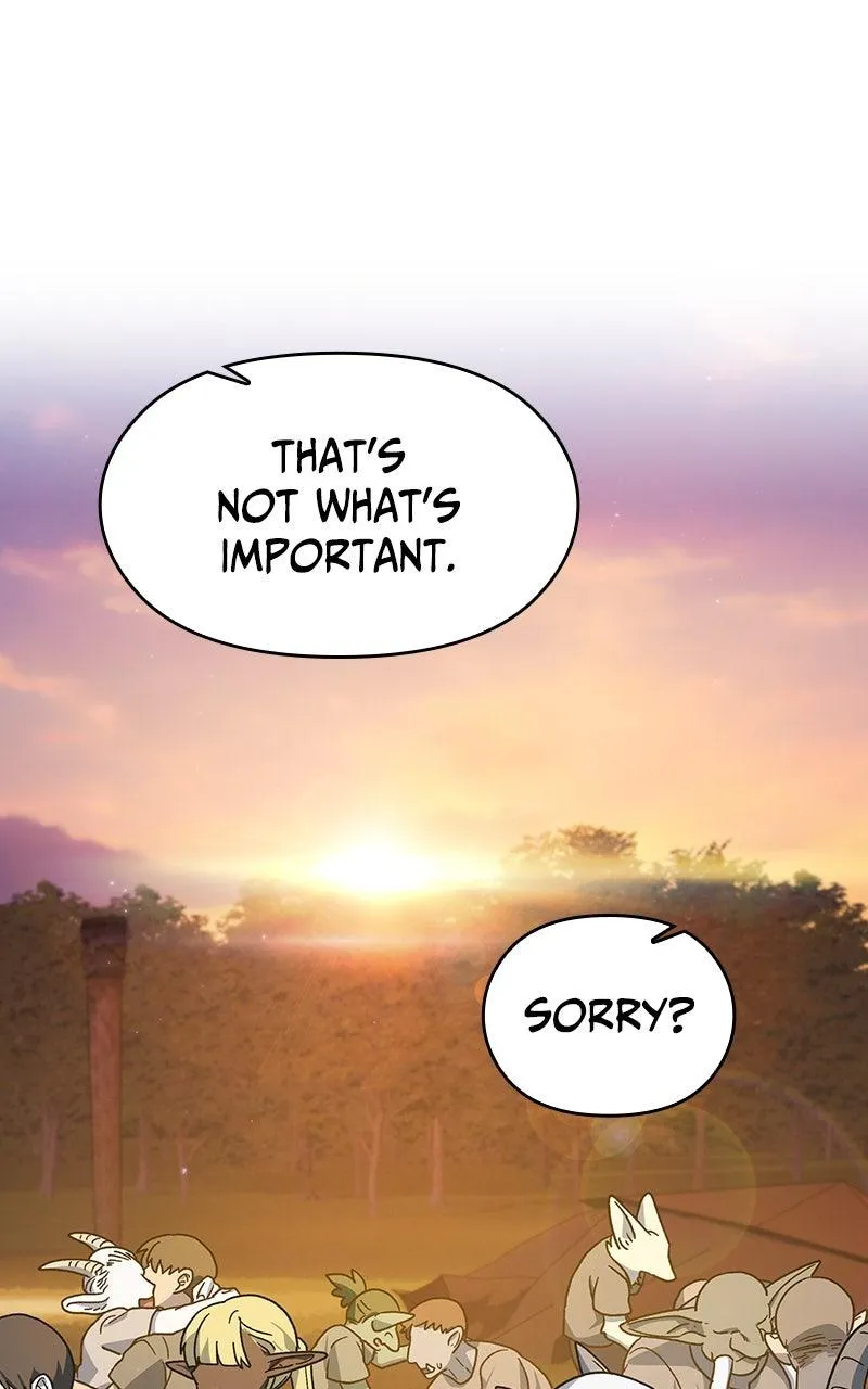 Read Nebula's Civilization (en) Manga Online