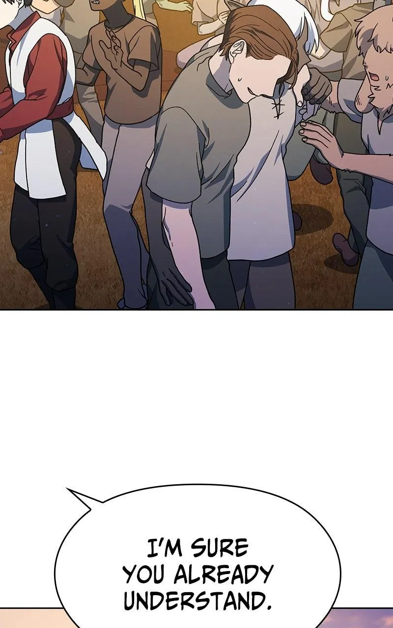 Read Nebula's Civilization (en) Manga Online