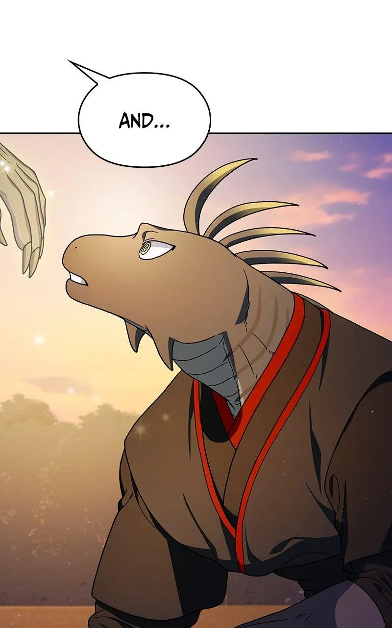 Read Nebula's Civilization (en) Manga Online