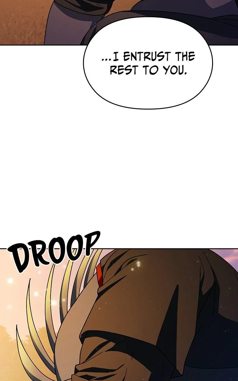 Read Nebula's Civilization (en) Manga Online