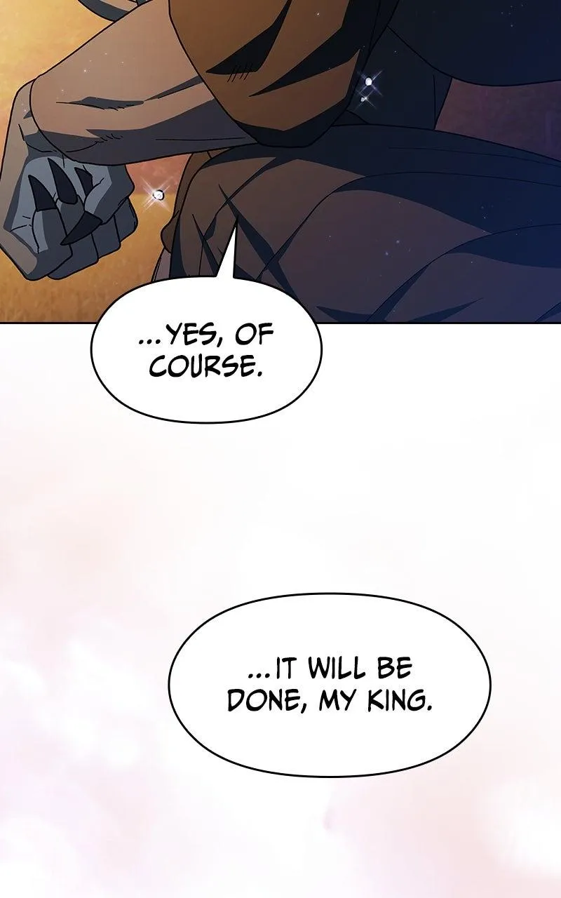 Read Nebula's Civilization (en) Manga Online