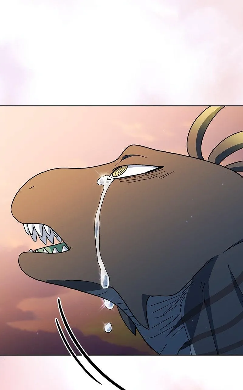 Read Nebula's Civilization (en) Manga Online