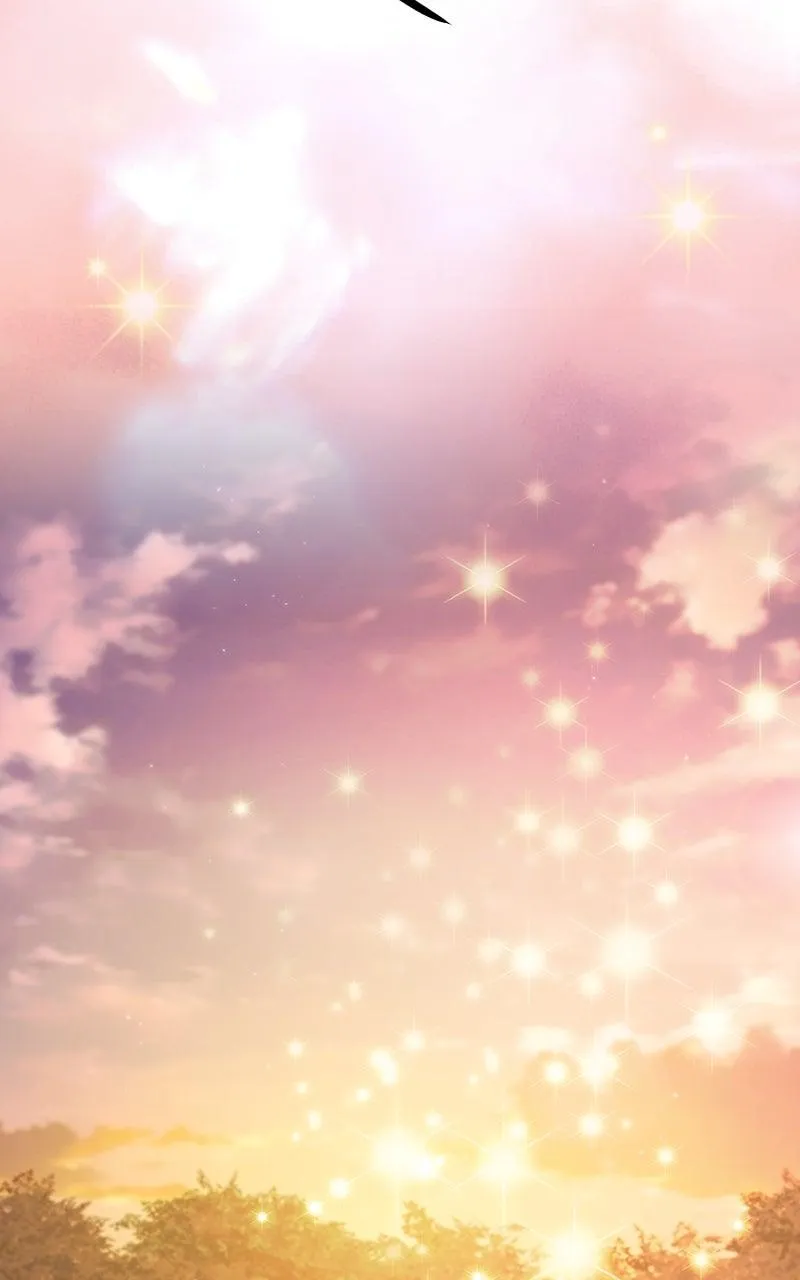 Read Nebula's Civilization (en) Manga Online