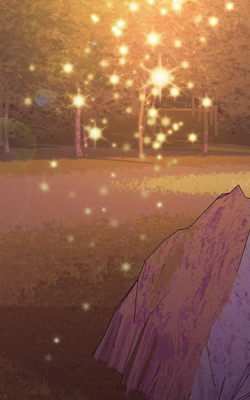 Read Nebula's Civilization (en) Manga Online