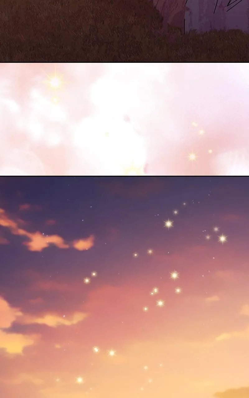 Read Nebula's Civilization (en) Manga Online