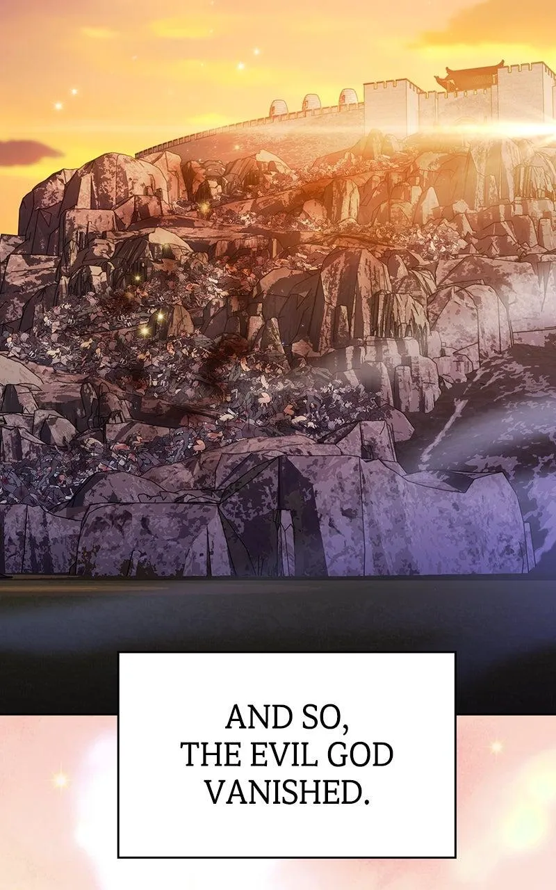 Read Nebula's Civilization (en) Manga Online