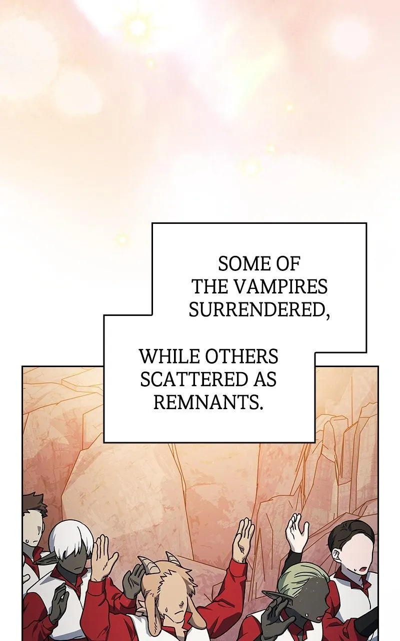 Read Nebula's Civilization (en) Manga Online